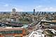 3503 N Lakewood Unit 2, Chicago, IL 60657