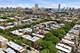3503 N Lakewood Unit 2, Chicago, IL 60657