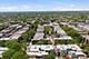 3503 N Lakewood Unit 2, Chicago, IL 60657
