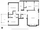 3503 N Lakewood Unit 2, Chicago, IL 60657