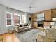 3503 N Lakewood Unit 2, Chicago, IL 60657