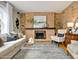 3503 N Lakewood Unit 2, Chicago, IL 60657