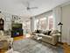 3503 N Lakewood Unit 2, Chicago, IL 60657