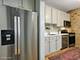3503 N Lakewood Unit 2, Chicago, IL 60657