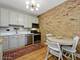 3503 N Lakewood Unit 2, Chicago, IL 60657