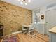 3503 N Lakewood Unit 2, Chicago, IL 60657