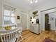 3503 N Lakewood Unit 2, Chicago, IL 60657