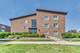 900 Perrie Unit 304, Elk Grove Village, IL 60007