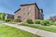 900 Perrie Unit 304, Elk Grove Village, IL 60007