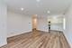 900 Perrie Unit 304, Elk Grove Village, IL 60007