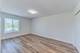 900 Perrie Unit 304, Elk Grove Village, IL 60007