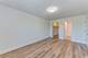 900 Perrie Unit 304, Elk Grove Village, IL 60007