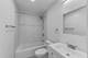 900 Perrie Unit 304, Elk Grove Village, IL 60007