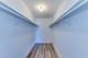 900 Perrie Unit 304, Elk Grove Village, IL 60007