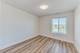 900 Perrie Unit 304, Elk Grove Village, IL 60007
