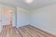 900 Perrie Unit 304, Elk Grove Village, IL 60007