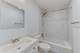 900 Perrie Unit 304, Elk Grove Village, IL 60007