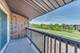 900 Perrie Unit 304, Elk Grove Village, IL 60007