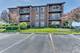 900 Perrie Unit 304, Elk Grove Village, IL 60007