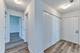 900 Perrie Unit 304, Elk Grove Village, IL 60007