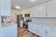 900 Perrie Unit 304, Elk Grove Village, IL 60007