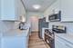 900 Perrie Unit 304, Elk Grove Village, IL 60007