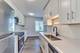 900 Perrie Unit 304, Elk Grove Village, IL 60007