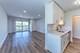 900 Perrie Unit 304, Elk Grove Village, IL 60007