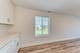 900 Perrie Unit 304, Elk Grove Village, IL 60007