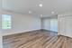 900 Perrie Unit 304, Elk Grove Village, IL 60007