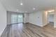 900 Perrie Unit 304, Elk Grove Village, IL 60007