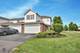 2733 Foxwood, New Lenox, IL 60451