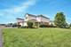 2733 Foxwood, New Lenox, IL 60451
