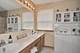 2733 Foxwood, New Lenox, IL 60451