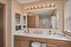 2733 Foxwood, New Lenox, IL 60451