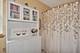 2733 Foxwood, New Lenox, IL 60451