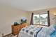 2733 Foxwood, New Lenox, IL 60451