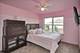 2733 Foxwood, New Lenox, IL 60451