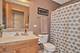 2733 Foxwood, New Lenox, IL 60451