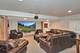 2733 Foxwood, New Lenox, IL 60451