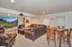 2733 Foxwood, New Lenox, IL 60451