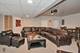 2733 Foxwood, New Lenox, IL 60451