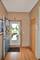 2733 Foxwood, New Lenox, IL 60451