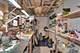 2733 Foxwood, New Lenox, IL 60451
