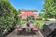 2733 Foxwood, New Lenox, IL 60451