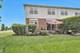 2733 Foxwood, New Lenox, IL 60451