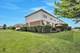 2733 Foxwood, New Lenox, IL 60451