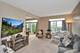 2733 Foxwood, New Lenox, IL 60451