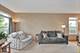 2733 Foxwood, New Lenox, IL 60451