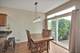 2733 Foxwood, New Lenox, IL 60451
